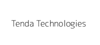 Tenda Technologies